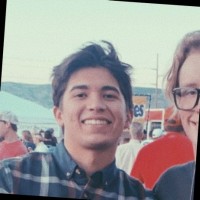 Daymon Vargas