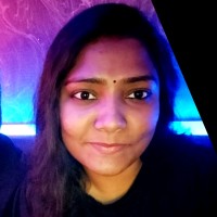 Bhargavi Singana
