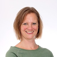 Karien Wannee- De Smalen
