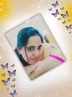 Aisha Ahmed