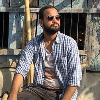 Sunny Singh