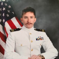 Ryan Prendergast