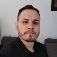 Oscar Armando Garcia Quezada