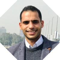 Shawky Adb Alfatah Khattab