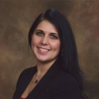 Tricia Poreda
