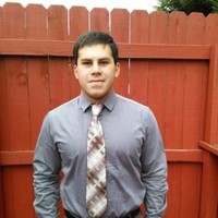 Jose Hernandez