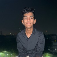 Suraj Manivannan