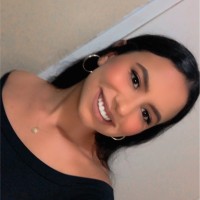 Talissa Lucas