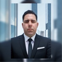 Brayan Andres Fajardo Daviu