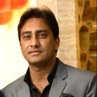 Anwar Hussain
