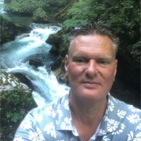 Rob Groenland