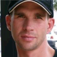 Jason (J.C.) Paoletti