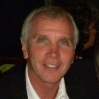 Kerry Gillespie