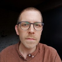 Tom Barclay