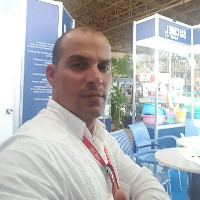 Esloan Garcia