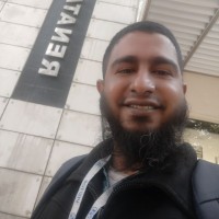 Mehedi Hasan