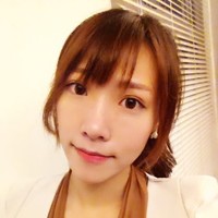 王若喬