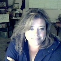 Karen Harker