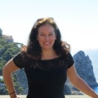 Maria Donato