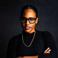 Morgan Williams Brown