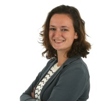 Anne Verhoef