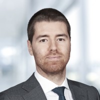 Maciej Tabola