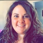 Molly Studebaker
