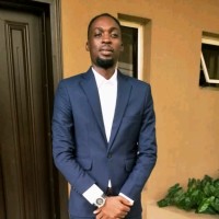 Abdullahi Olowo Jimoh