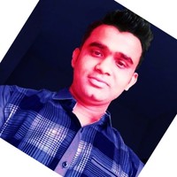 Samrat Pal