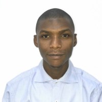 Abdul Hakim