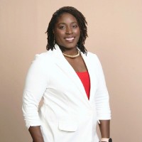 Ariel Davis Mcgirt