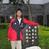 Jiunpeng Mue