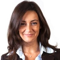 Beatrice Bigonzi