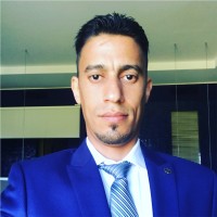 Hicham Es-semyhy