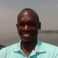Andrew Kutesa
