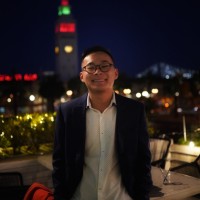 Ethan Manalo