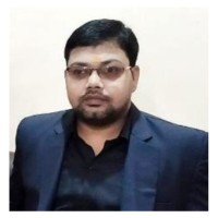 Narendra Sharma