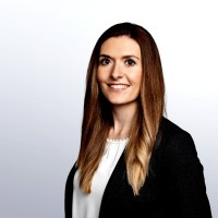 Sandra Langner