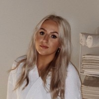 Kirstie Mcateer