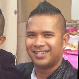 Kamon Kaeowang
