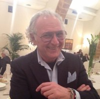Ettore Maria Paladino
