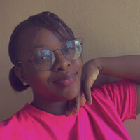ifeoluwa Dolapo