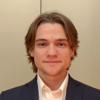 Leonardo Boiardi