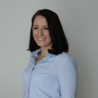 Jessica Mitterbacher
