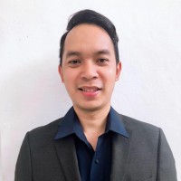 Aditya Dwi Nugraha