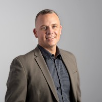 Sebastien Descôteaux