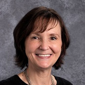 Elaine Osborne Phd
