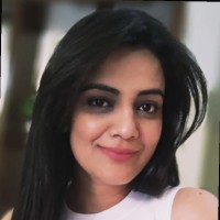 Purva Bhatt