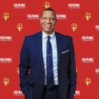 James Muhammad