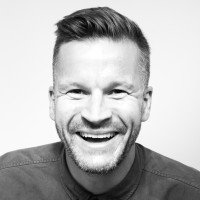 Andrew Orr